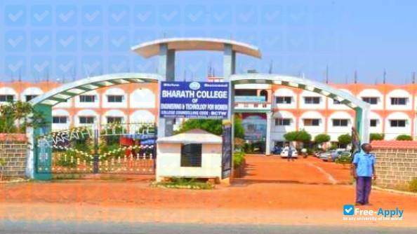 Bharat Institute of Technology Meerut photo #6