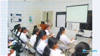 Pondicherry Institute of Medical Sciences thumbnail #3