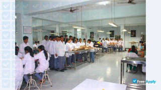 Rohlkhand Medical College Bareilly thumbnail #3