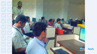 Anjuman-I-Islam's Kalsekar Technical Campus thumbnail #3