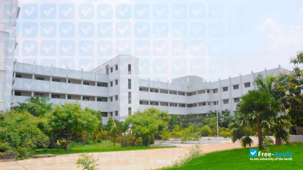 Bhajrang Engineering College photo #2