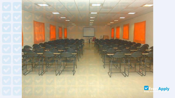 Bhajrang Engineering College photo #5