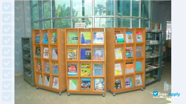 Bhajrang Engineering College photo
