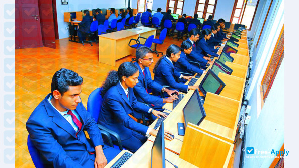 Marthoma College of Management and Technology photo #6