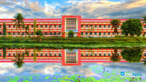 Jorhat Engineering College photo #10