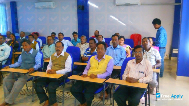 Jorhat Engineering College photo #1