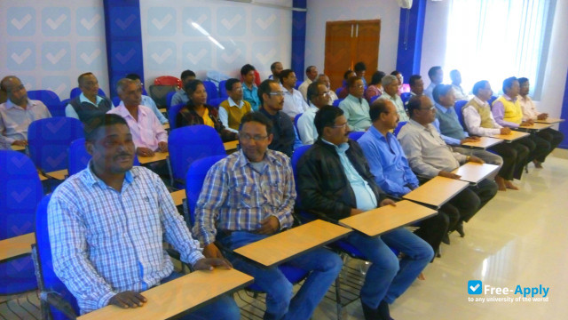 Jorhat Engineering College photo #3