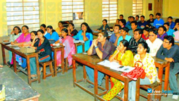 Jorhat Engineering College photo #5