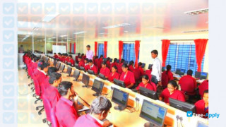 Kamaraj College of Engineering and Technology Virudhunagar vignette #3