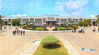 Kamaraj College of Engineering and Technology Virudhunagar thumbnail #3