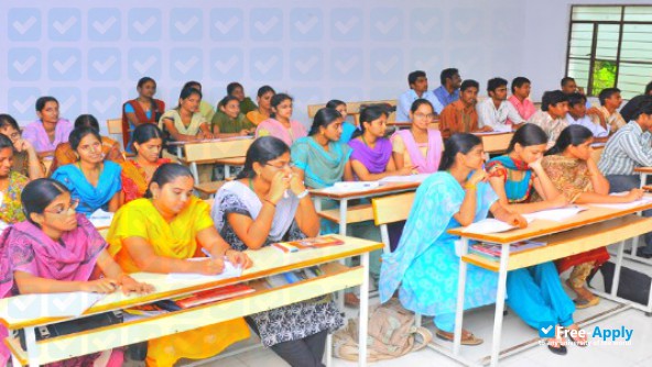 Ciet Institute of Technology & Engineering photo #5