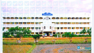 Sri Venkateswara Institute of Science & Information Technology миниатюра №10