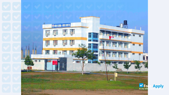 Indo Global Colleges photo #2