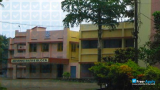 Christian College, Kattakada thumbnail #6