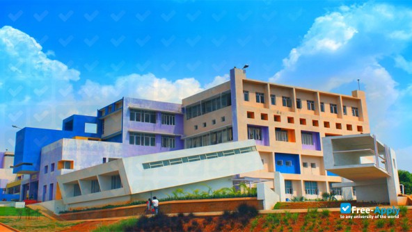 Acharya фотография №5