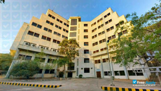 ASTI B Tech Technological Institutes in Hyderabad миниатюра №4