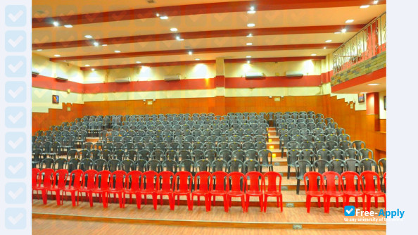 Saroj Mohan Institute of Technology photo #11