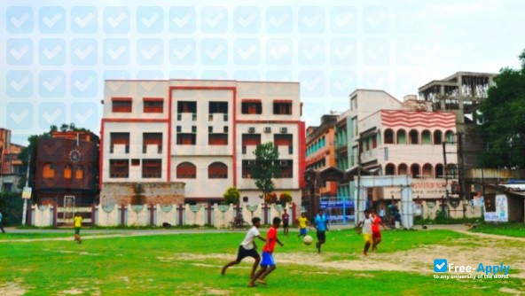 Saroj Mohan Institute of Technology photo #10