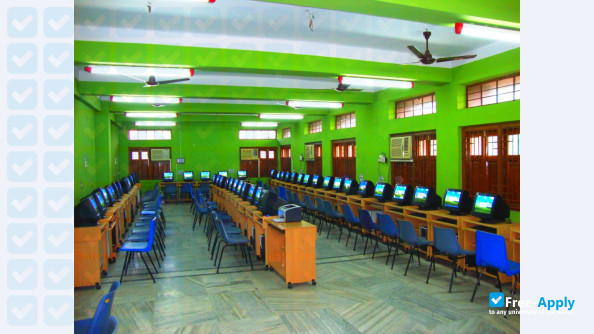 Saroj Mohan Institute of Technology photo #6