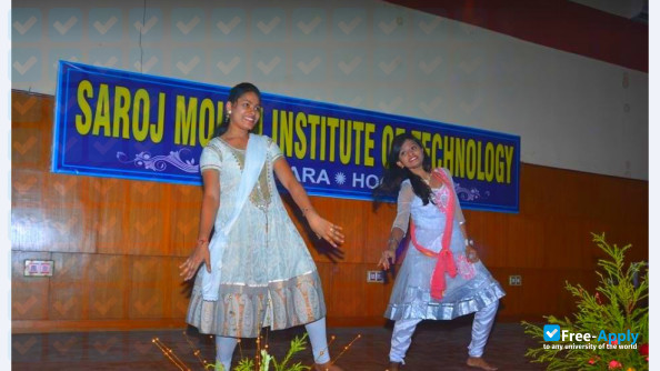Saroj Mohan Institute of Technology photo #7