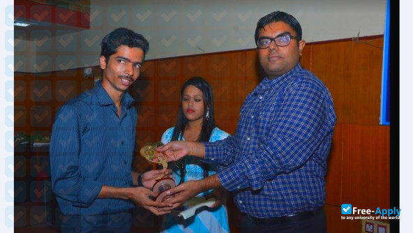 Saroj Mohan Institute of Technology photo #8