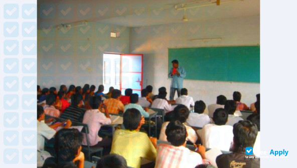 Tenali Engineering College photo #3