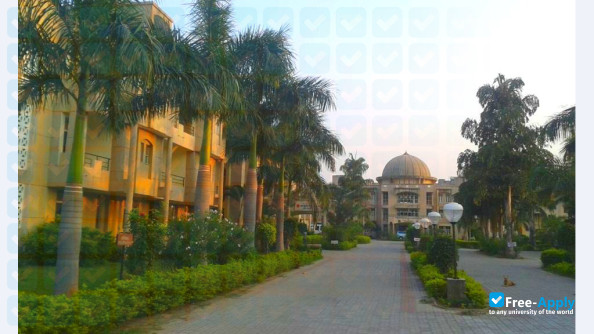 Govindbhai Jorabhai Patel Ayurveda College photo