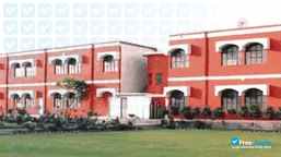 Foto de la BDS School of Law #4