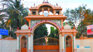 Miniatura de la Vardhamaan College Bijnor #9