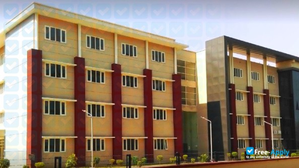 Thapar Polytechnic College photo #8