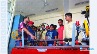 Thapar Polytechnic College thumbnail #2