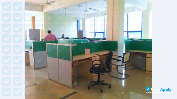Thapar Polytechnic College photo #2