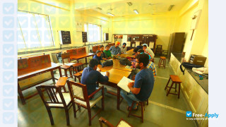 Thapar Polytechnic College thumbnail #4