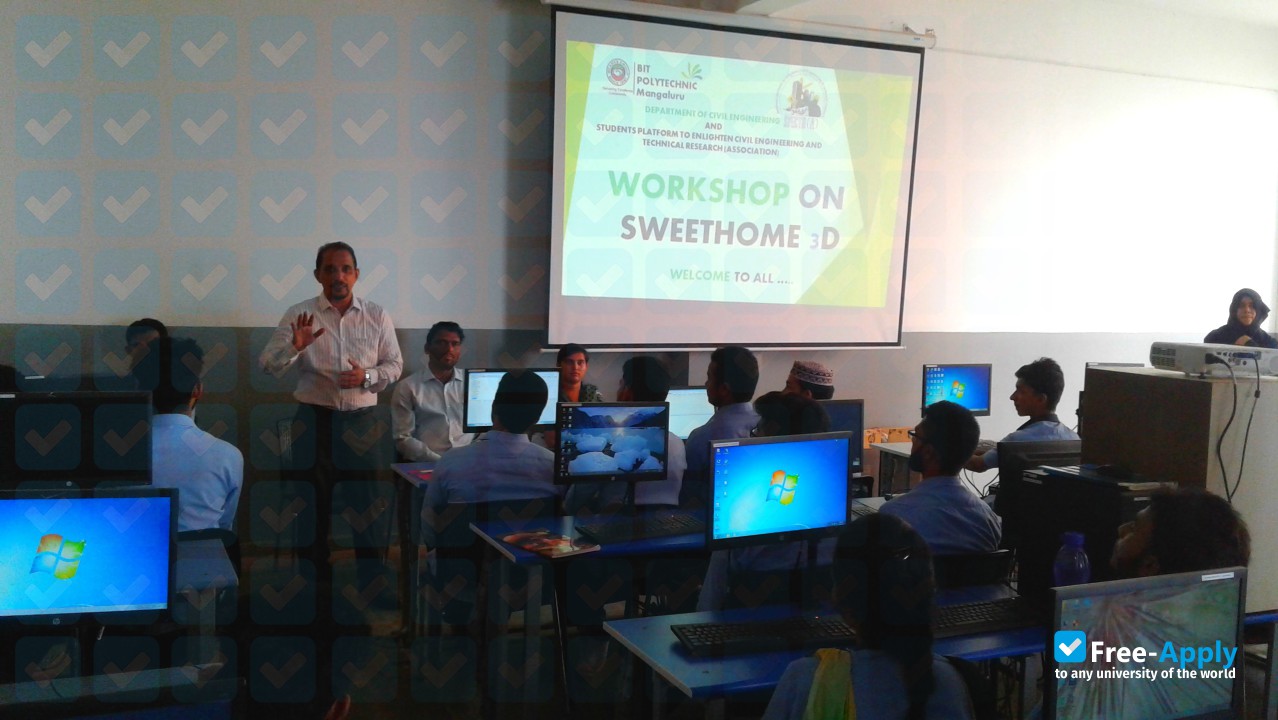 Dhivya Polytechnic College photo #6