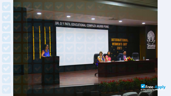 Dhivya Polytechnic College photo #10