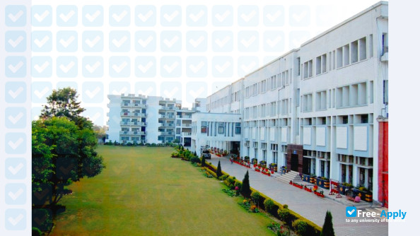 Dhivya Polytechnic College photo #4
