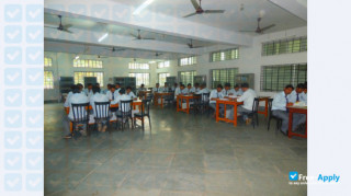 Miniatura de la Bengal College of Polytechnic #7