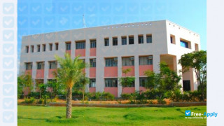 Pandian Saraswathi Yadav Engineering College thumbnail #2