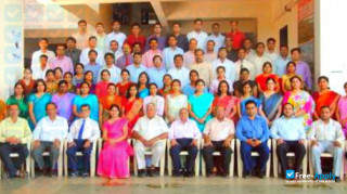 Pandian Saraswathi Yadav Engineering College thumbnail #4