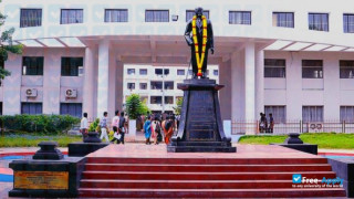 Miniatura de la Dr Mahalingam College of Engineering and Technology #5