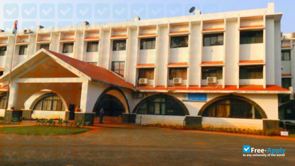 Kannur University Images and Videos (High Resolution Pictures & Videos)