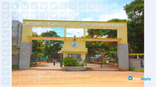 University of Agricultural Sciences Dharwad миниатюра №5