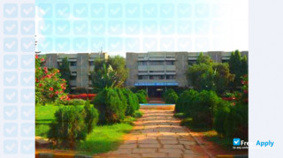 University of Agricultural Sciences Dharwad миниатюра №2