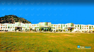 Sri Venkateswara College of Engineering Technology Chittoor thumbnail #2