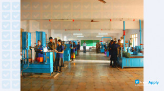 Sri Venkateswara College of Engineering Technology Chittoor thumbnail #4