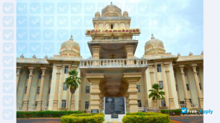 Tamil University thumbnail #3