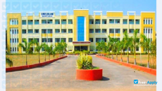 Maturi Venkata Subba Rao Engineering College thumbnail #2