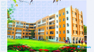 Maturi Venkata Subba Rao Engineering College миниатюра №6