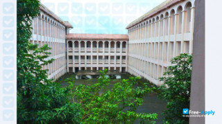 Miniatura de la Government College of Engineering Kannur #7