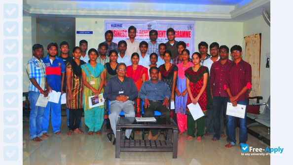 RVR & JC College of Engineering photo #2